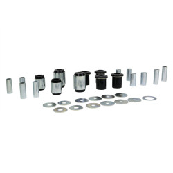 Whiteline WEK032 Control Arm Bushing Kit