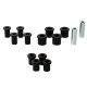 Whiteline Whiteline WEK017 Leaf Spring Bushing Kit | race-shop.bg