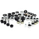 Whiteline Whiteline WEK007 Essential Vehicle Kit | race-shop.bg