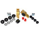 Whiteline Whiteline WEK004 Essential Vehicle Kit | race-shop.bg