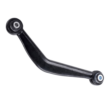 Whiteline Whiteline WA438 Control Arm Upper Arm Assembly-Left | race-shop.bg