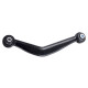 Whiteline Whiteline WA438 Control Arm Upper Arm Assembly-Left | race-shop.bg