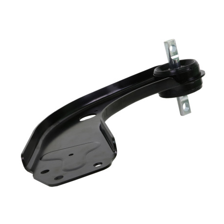 Whiteline Whiteline WA414R Trailing Arm Lower Arm Assembly-Right | race-shop.bg