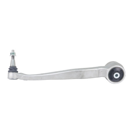 Whiteline Whiteline WA399R Radius Arm Lower Arm Assembly-Right | race-shop.bg