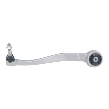 Whiteline Whiteline WA399L Radius Arm Lower Arm Assembly-Left | race-shop.bg