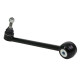 Whiteline Whiteline WA387R Control Arm Lower Arm Assembly-Right | race-shop.bg