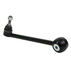 Whiteline WA387R Control Arm Lower Arm Assembly-Right