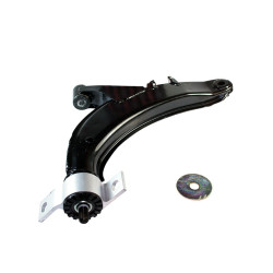 Whiteline WA359R Control Arm Lower Arm Assembly-Right