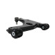 Whiteline Whiteline WA323R Control Arm Lower Arm Assembly-Right | race-shop.bg