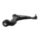 Whiteline Whiteline WA323R Control Arm Lower Arm Assembly-Right | race-shop.bg