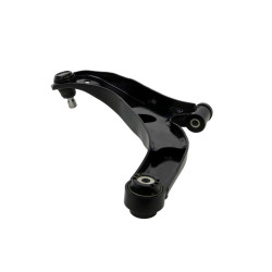 Whiteline WA319L Control Arm Lower Arm Assembly-Left