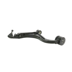 Whiteline WA312R Control Arm Lower Arm Assembly-Right