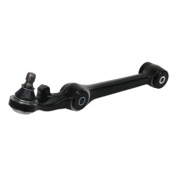 Whiteline WA120AR Control Arm Lower Arm Assembly-Right