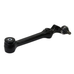 Whiteline WA120AL Control Arm Lower Arm Assembly-Left