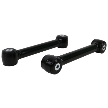 Whiteline Whiteline WA112B Trailing Arm Upper Arm Assembly | race-shop.bg