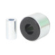 Whiteline Whiteline W93456 Differential Mount Front Bushing Kit | race-shop.bg