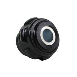 Whiteline W93441 Differential Mount Bushing Kit