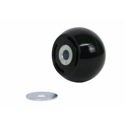 Whiteline W93408 Differential Mount Rear Bushing Kit