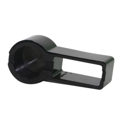 Whiteline W93405 Hi-lift Jack Handle Holder