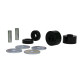 Whiteline Whiteline W93404 Body Mount Bushing Kit-Cab Centre | race-shop.bg