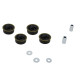 Whiteline Whiteline W93402 Differential Mount Front Bushing Kit | race-shop.bg