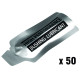 Химия за автомобили Whiteline W93201 Ezy Grease | race-shop.bg
