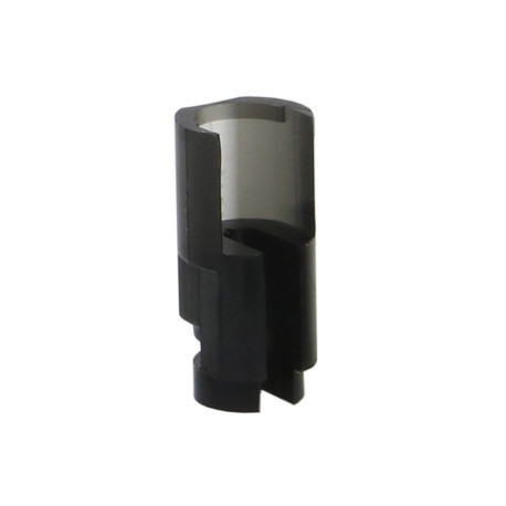 Whiteline Whiteline W93198 Brake Line Extension Mount Kit | race-shop.bg