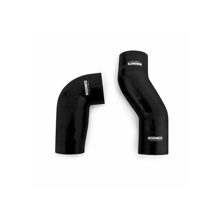 Комплекти от силиконови и турбо маркучи Състезателни силиконови Mishimoto маркучи - 2015+ Subaru WRX (индукция) | race-shop.bg