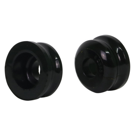 Whiteline Whiteline W92346 Bump Stop Bushing Kit | race-shop.bg