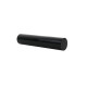 Тампони Whiteline W91804 Polyurethane Solid Rod | race-shop.bg