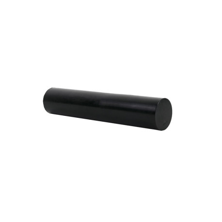 Тампони Whiteline W91804 Polyurethane Solid Rod | race-shop.bg