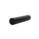 Тампони Whiteline W91804 Polyurethane Solid Rod | race-shop.bg