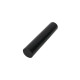 Тампони Whiteline W91804 Polyurethane Solid Rod | race-shop.bg