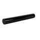Тампони Whiteline W91801 Polyurethane Solid Rod | race-shop.bg