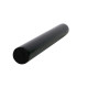 Тампони Whiteline W91801 Polyurethane Solid Rod | race-shop.bg