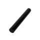 Тампони Whiteline W91801 Polyurethane Solid Rod | race-shop.bg