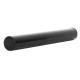 Тампони Whiteline W91800 Polyurethane Solid Rod | race-shop.bg
