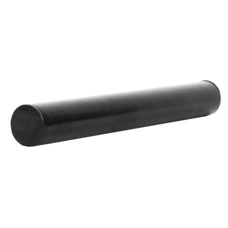 Тампони Whiteline W91800 Polyurethane Solid Rod | race-shop.bg