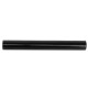 Тампони Whiteline W91800 Polyurethane Solid Rod | race-shop.bg