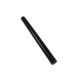Тампони Whiteline W91798 Polyurethane Solid Rod | race-shop.bg