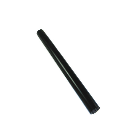 Тампони Whiteline W91798 Polyurethane Solid Rod | race-shop.bg