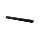 Тампони Whiteline W91797 Polyurethane Solid Rod | race-shop.bg