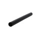 Тампони Whiteline W91797 Polyurethane Solid Rod | race-shop.bg