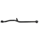 Whiteline Whiteline W83097A Panhard Rod Assembly | race-shop.bg