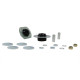 Whiteline Whiteline W82047 Strut Rod To Chassis Bushing Kit-Double Offset | race-shop.bg