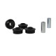 Whiteline Whiteline W81707A Strut Rod To Chassis Bushing Kit | race-shop.bg