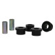 Whiteline Whiteline W81652 Trailing Arm Upper Bushing Kit | race-shop.bg
