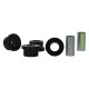 Whiteline Whiteline W81652 Trailing Arm Upper Bushing Kit | race-shop.bg