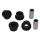 Whiteline Whiteline W81652 Trailing Arm Upper Bushing Kit | race-shop.bg
