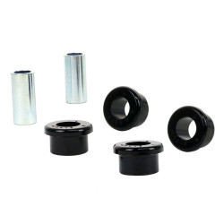 Whiteline W81609 Panhard Rod Bushing Kit
